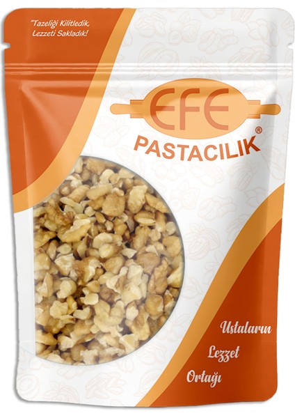 Ceviz İçi 1 kg