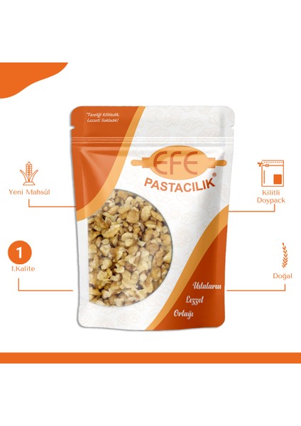 Ceviz İçi 1 kg fiyatları