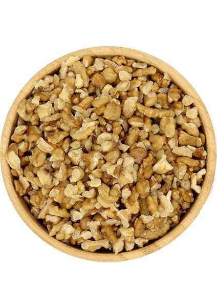 Ceviz İçi 1 kg modelleri