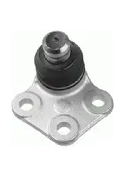 820122 Rotil Sol Alt 8200586561