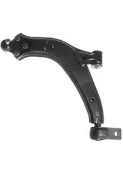 810247 On Alt Salincak Sol 3520A2 3520F5 3520G3