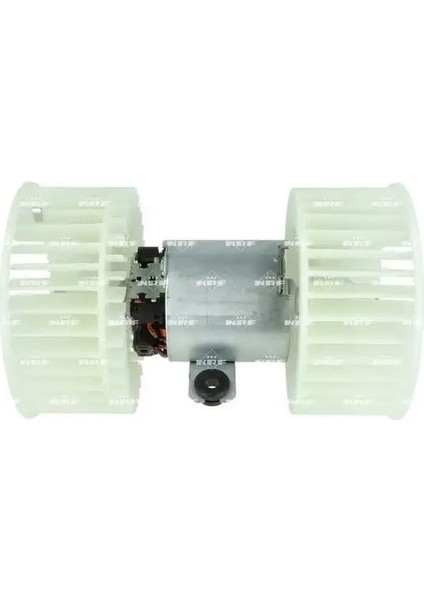 34113 Kalorifer Motoru 64118372183 64118372493 64118382305