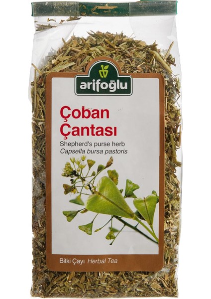 Arifoğlu Çoban Çantası 80 gr fiyatları