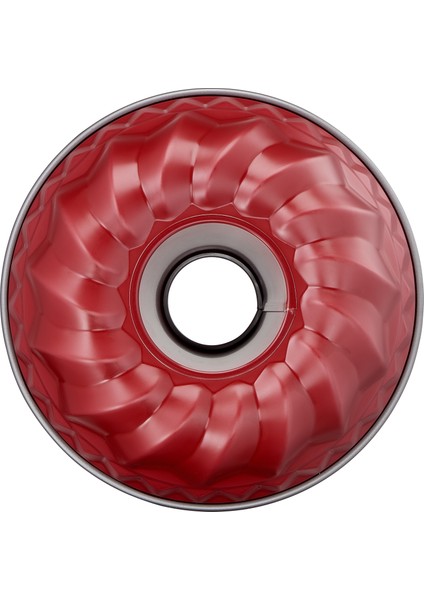 DeliBake Alman Kek Kalıbı - 22 cm fiyatları