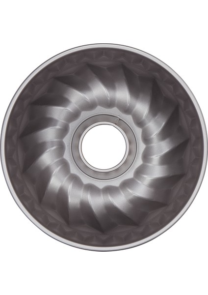 DeliBake Alman Kek Kalıbı - 22 cm modelleri