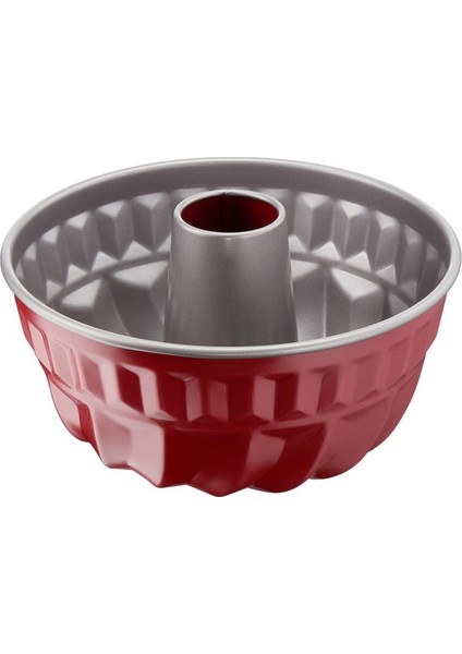 DeliBake Alman Kek Kalıbı - 22 cm