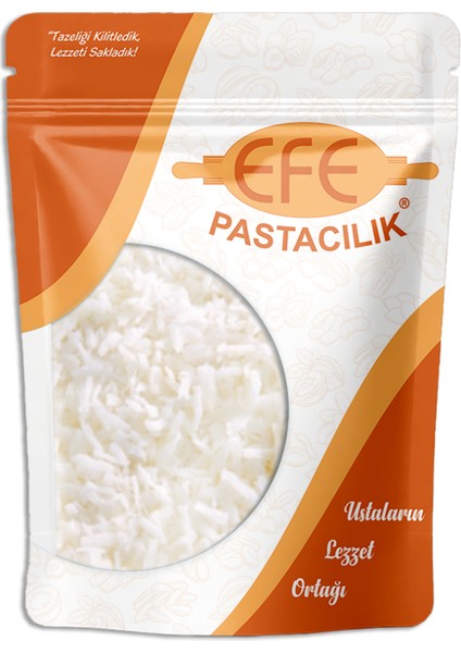 Hindistan Cevizi (Yağlı)