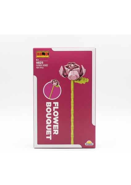 Dinazor Fosili Kazı Seti Arkeolog Çocuk Bilim Seti fiyatları