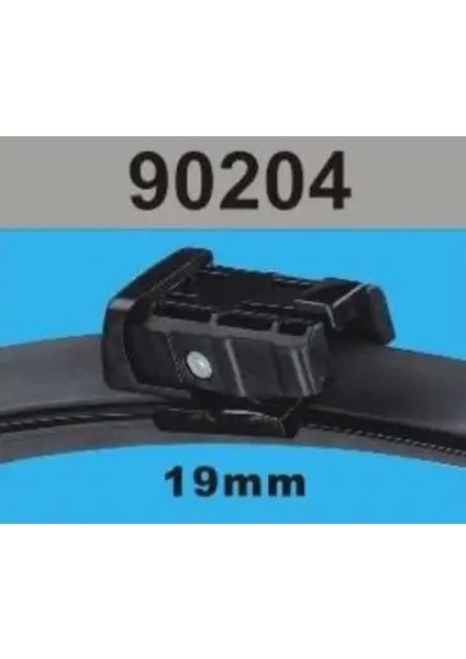 90204 On Silecek Seti