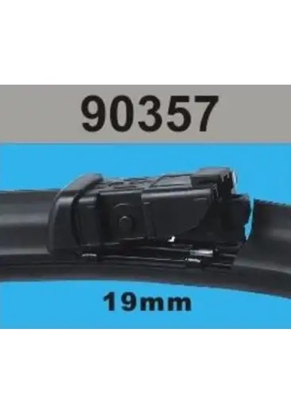 90357 On Silecek Seti