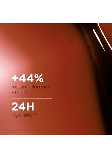 Clarins Lip Comfort Oil | Rahatlatır, Rahatlatır, Nemlendirir ve Dudakları Korur | Yarı Saydam, Parlak Yüzey | Görünür Dolgun | %93 Doğal Içerik Maddeleri | Organik Süveter Gül Yağı, Omega-6 ve Omega-3 Açısından Zengin modelleri