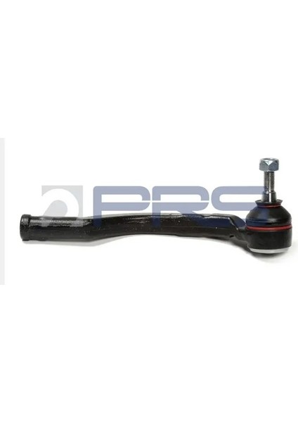 840141 Rot Basi Sag 4408511 4852000QAL 7701049283