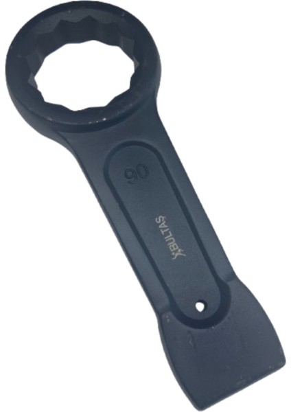 90 Numara Çakma Anahtar – Ağır Hizmet Tipi-Uzun Ömürlü