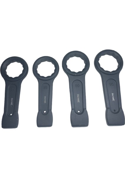 90 Numara Çakma Anahtar – Ağır Hizmet Tipi-Uzun Ömürlü fiyatları