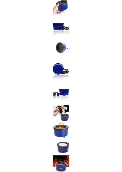 Hsnet Granül Keratin Eritme Kazanı - M168R617-K97168 fiyatları