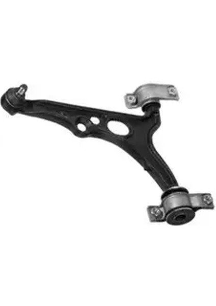 810102 On Alt Salincak Sol 46423822 71747915 7777239