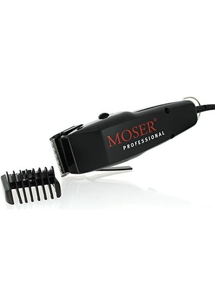 Moser 1400 – 0087 Için Profesyonel Saç/sakal Kesme Makinesi Şebeke Voltajı fiyatları