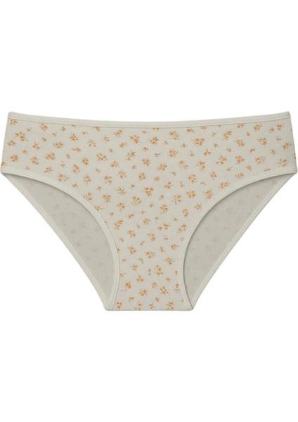 7 Li Desenli Bato Külot Kadın modelleri