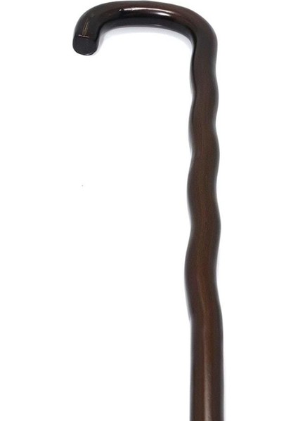 Ahşap Baston ALK1351 fiyatları