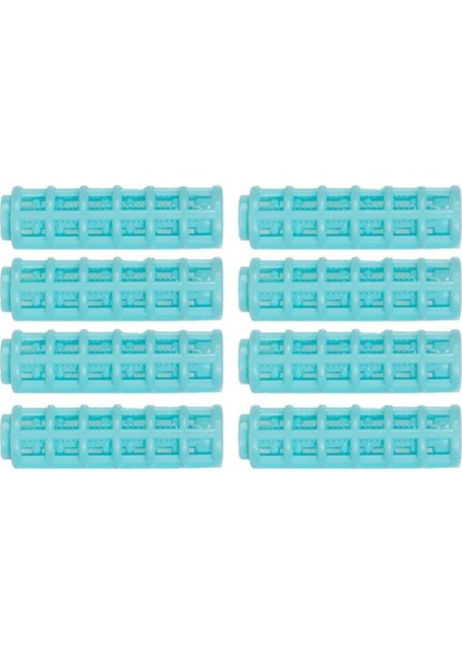 Nascita 1,5 cm Bigudi (8li) - 31