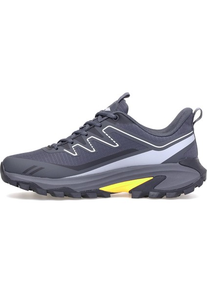 25NAE00ANISM Anubis Taril Erkek Outdoor Ayakkabı Füme modelleri