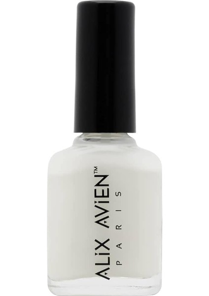 Inci Beyaz Oje 03 - Yüksek Pigmentli Uzun Süreli Kalıcılık Hızlı Kuruma - Nail Lacquer 03 fiyatları