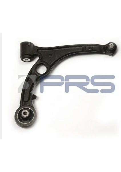 810141 On Alt Salincak Sag 50700779