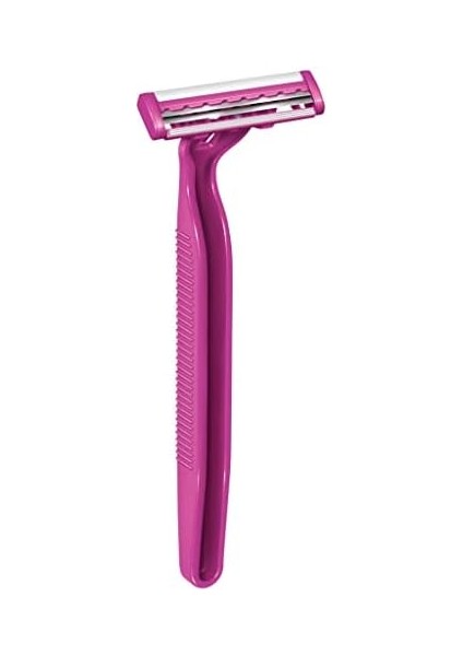 Derby Lady Çift Bıçaklı 10+4 Lü Paket fiyatları