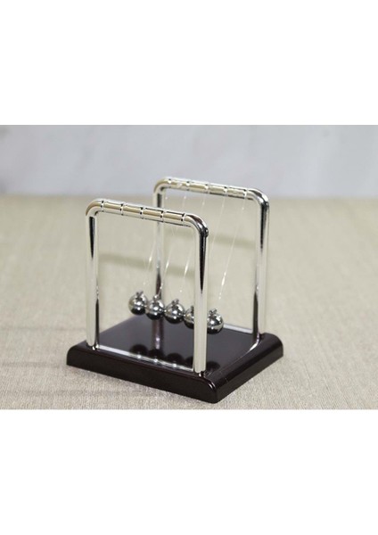 Denge Balans fiyatları