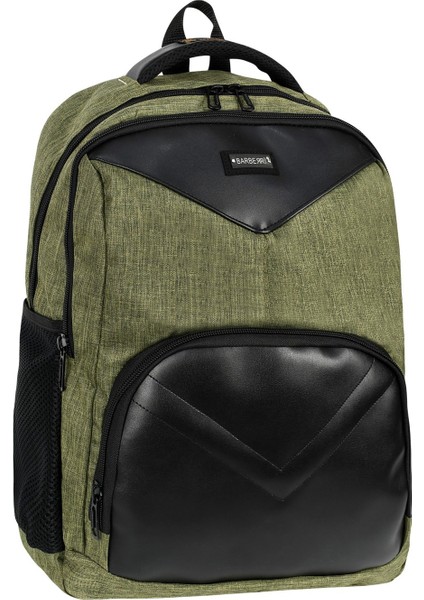 Laptop Bölmeli Günlük Okul Sırt Çantası fiyatları