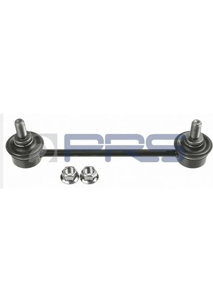 850263 Z Rot Arka 555301H000 555302H000 (2 Adet Fiyatıdır)