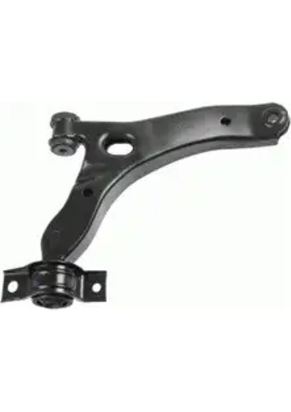 810232 On Alt Salincak Sag 1332454 1355048 4366973