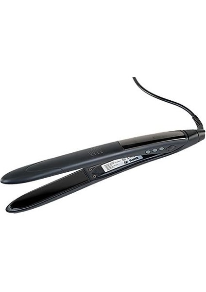 Hector HD118 - Titanyum Isıtıcı Plaka