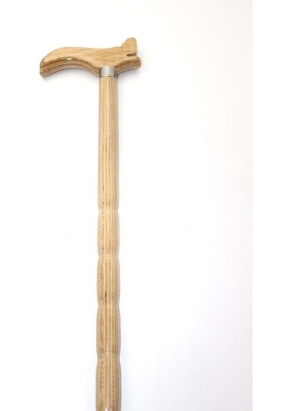 Ahşap Baston ALK2657 fiyatları