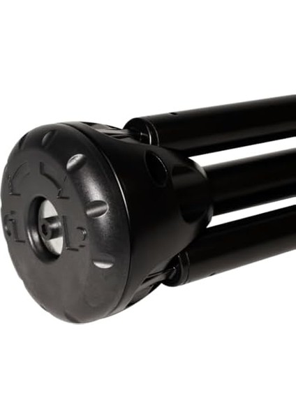 Support Pro-X-T-F Package - Base Patentli Çeyrek Dönüşlü Kavramalı Pro Serisi Extreme Mikrofon Standı | Sehpası - Döküm Alüminyum Taban/standart Yükseklik/sabit Bom fiyatları