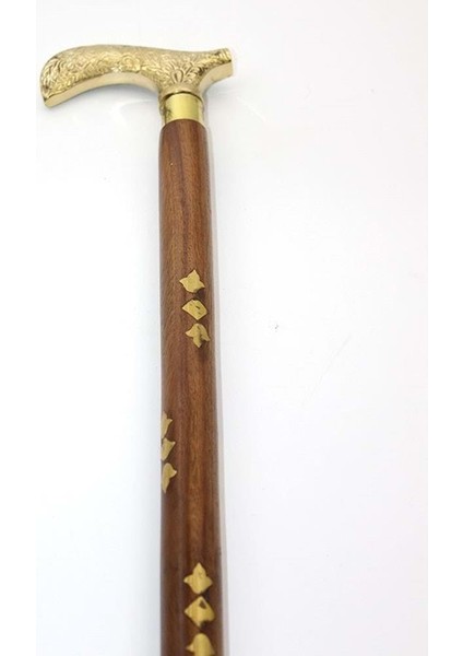 Pirinç Baston fiyatları