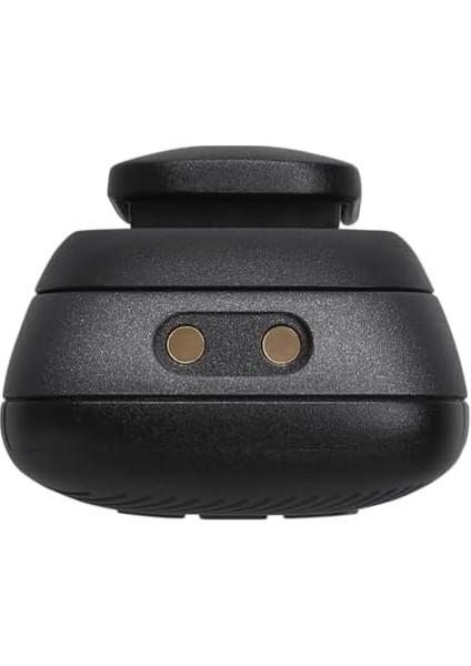 Jbl Quantum Stream, Usb-C Mikrofon,siyah fiyatları