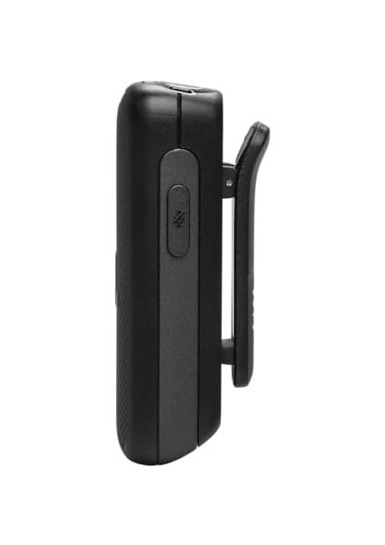 Jbl Quantum Stream, Usb-C Mikrofon,siyah modelleri