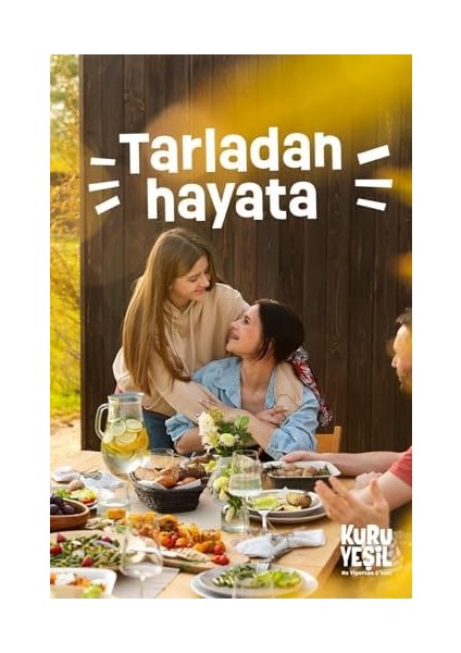 Kuru YEŞIL%100 Doğal Kırmızı Pancar Tozu - Katkısız, Koruyucusuz - Smoothie, Yoğurt, Yemek Için - Yüksek Lif ve Antioksidan - Vegan ve Glutensiz - 100 gr fiyatları