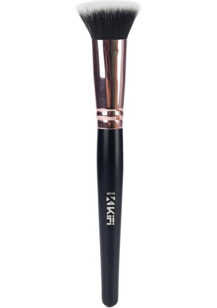 Kifi Geniş Yapılı Kontür Fırçası KFB007 fiyatları