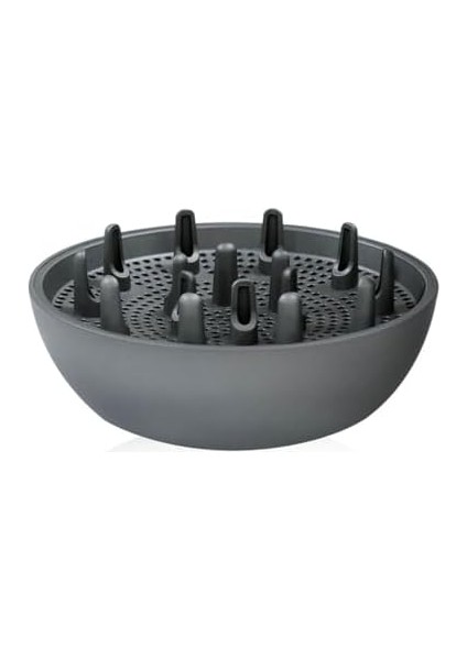 Fenda Profesyonel Saç Kurutma Makinesi - 01