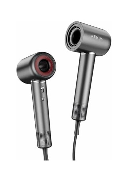 Fenda Profesyonel Saç Kurutma Makinesi - 01 fiyatları