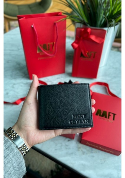 Hakiki Deri Erkek Bozuk Paralı Cüzdan | Marks 6704 fırsatları