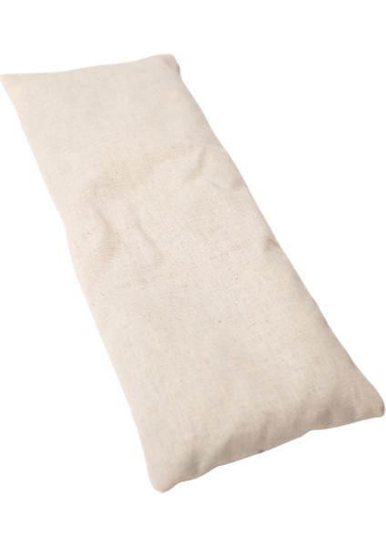 Karabuğday Dolgulu Lavantalı Kiremit Göz Yastığı modelleri