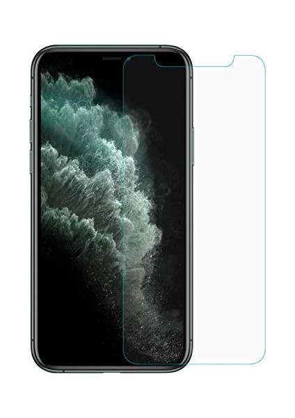 Xr Ekran Koruyucu Cam (3'lü Paket) modelleri