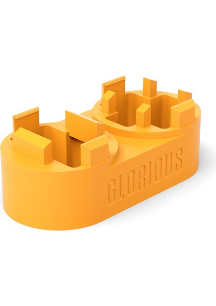 Pc Gaming Race Anahtar Açacağı.