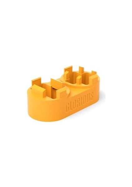 Pc Gaming Race Anahtar Açacağı. fiyatları