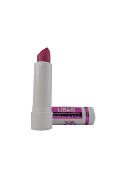 Kirazlı Dudak Bakım Kremi Uzun Süreli Nemlendirme Etkisiyle 4.5 g