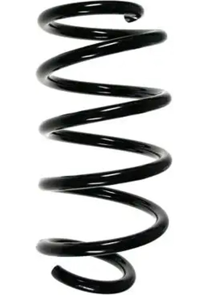 CRX21437 Arka Helezon Yayi 6001550901 (2 Adet Fiyatıdır)