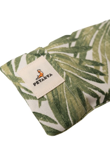 Karabuğday Dolgulu Lavantalı Tropikal Göz Yastığı fiyatları